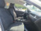 preview Renault Clio #5
