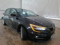 preview Renault Megane #3