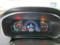 preview Renault Megane #5