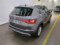 preview Seat Ateca #2