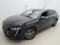 preview Peugeot 508 #0