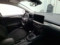 preview Ford Focus #2
