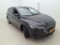 preview Ford Focus #4