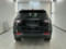 preview Jeep Compass #4