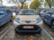 preview Toyota Aygo #3