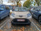 preview Toyota Aygo #4