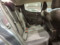 preview Nissan Micra #3