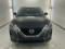 preview Nissan Qashqai #1