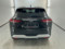 preview Nissan Qashqai #4