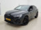 preview Audi Q3 #0