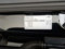 preview Audi Q3 #3