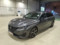 preview Peugeot 308 #0
