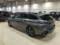 preview Peugeot 308 #1