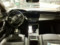 preview Peugeot 308 #5