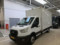 preview Ford Transit #0