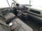 preview Renault Trafic #2