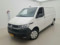 preview Volkswagen Other #0