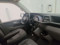 preview Volkswagen Other #2