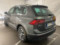 preview Volkswagen Tiguan #1