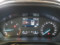 preview Ford Puma #3