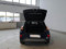 preview Ford Puma #4