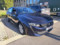 preview Peugeot 508 #1