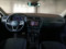 preview Volkswagen Tiguan #2