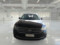 preview Volkswagen Tiguan #5
