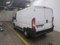 preview Citroen Jumper #1