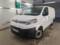 preview Citroen Jumpy #0