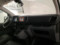 preview Citroen Jumpy #4