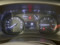 preview Citroen Jumpy #5
