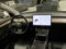 preview Tesla Model 3 #5