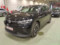 preview Volkswagen ID.4 #0