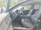 preview Volvo V60 #4