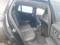 preview Volvo V60 #5