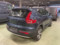 preview Volvo XC40 #3