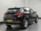 preview Opel Grandland X #2