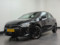 preview Opel Corsa #0