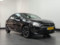 preview Opel Corsa #1