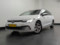 preview Volkswagen Golf #0