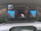 preview Volkswagen Golf #5