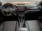 preview Volkswagen T-Cross #4