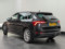 preview Skoda Scala #3