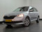 preview Skoda Fabia #0