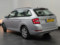 preview Skoda Fabia #3