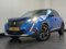 preview Peugeot 2008 #0