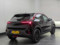 preview Opel Mokka #2