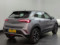 preview Opel Mokka #2