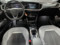 preview Opel Mokka #4
